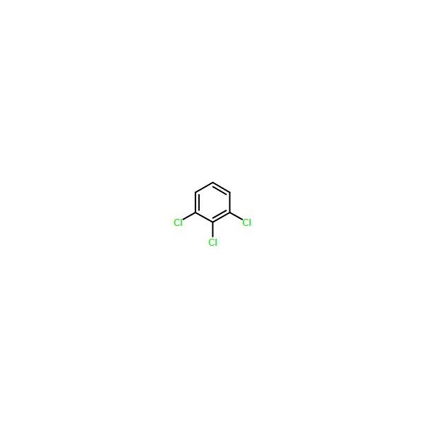 Ak Scientific 1, 2, 3-Trichlorobenzene (100g), CAS 87-61-6 K849-100g - main