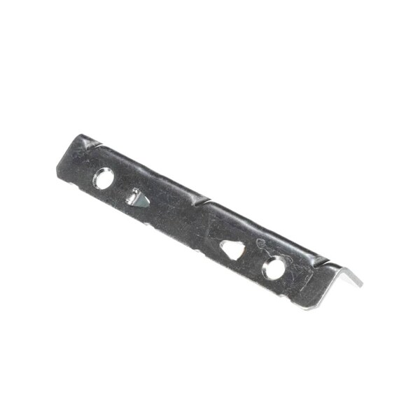 Bosch Fixture 00605604 - main
