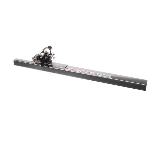 Biro FINGER LIFT ASSEMBLY REMOVABLE W/SAW GUA A211-SS - main