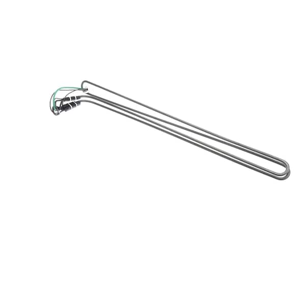 Electrolux Home Products 5304531011 Frigidaire/Electrolux Refrigerator Heater 5304531011 - main