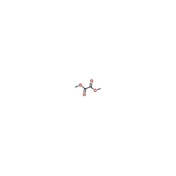 Ak Scientific Dimethyl oxalate (500g), CAS 553-90-2 F821-500g - main