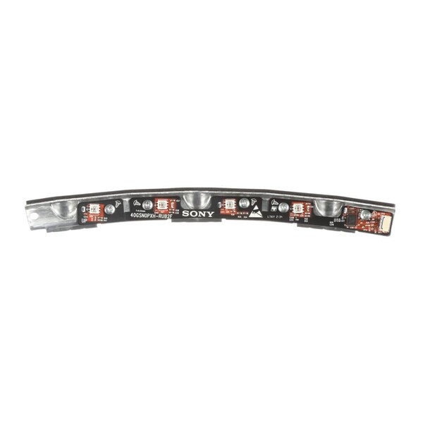 Sony TOP LED ASSY 9-301-009-51 - main