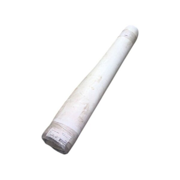 Liebherr MUD GUARD, LIEBHERR OEM 51606GM 51606GM - main