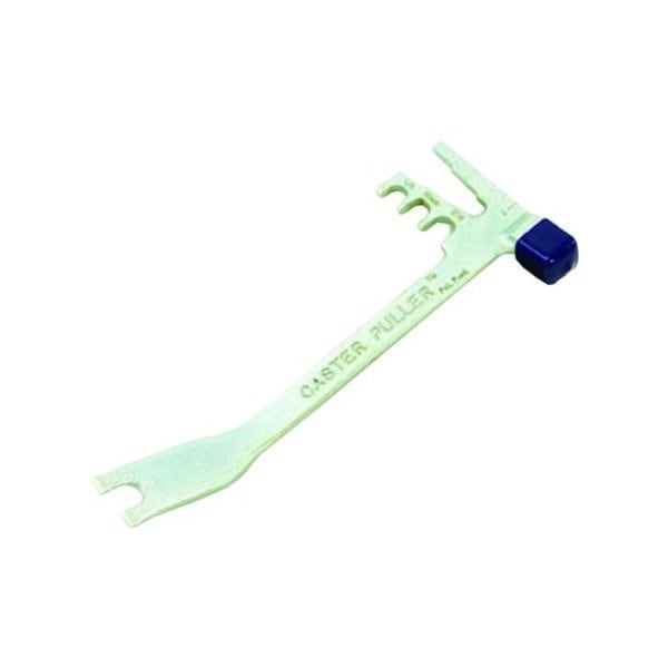Zoro Select Caster Puller Tool, For Stem Casters 89900 - main