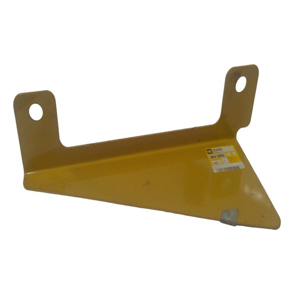 Caterpillar GUARD, CATERPILLAR OEM 2845805 2845805 - main