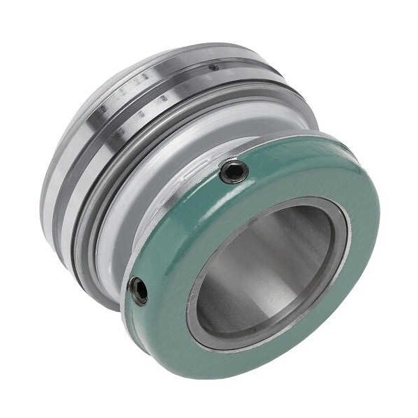 Dodge Industrial Bearing-Insert INS-S2-203R INS-S2-203R - main