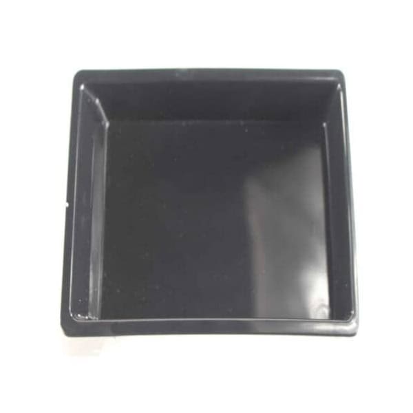 Delonghi DRIP TRAY TK1295 - main