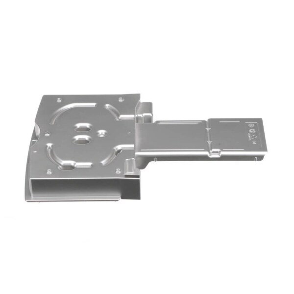 Delonghi TRAY 5313231641 - main
