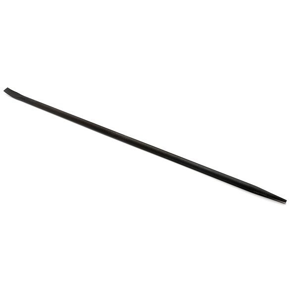 Gearwrench Aligning Pry Bar, Black, 1 1/16 in x 54 in 70-511G - main