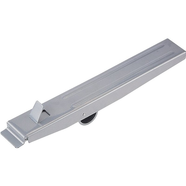 Vulcan Drywall Lifter, 2.73 lb, Gray, 16.125 in L, 2.5 in W, 2.09 in H 151523L - main