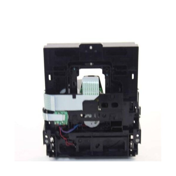 Samsung ASSEMBLY DECK P AK96-01785A - main