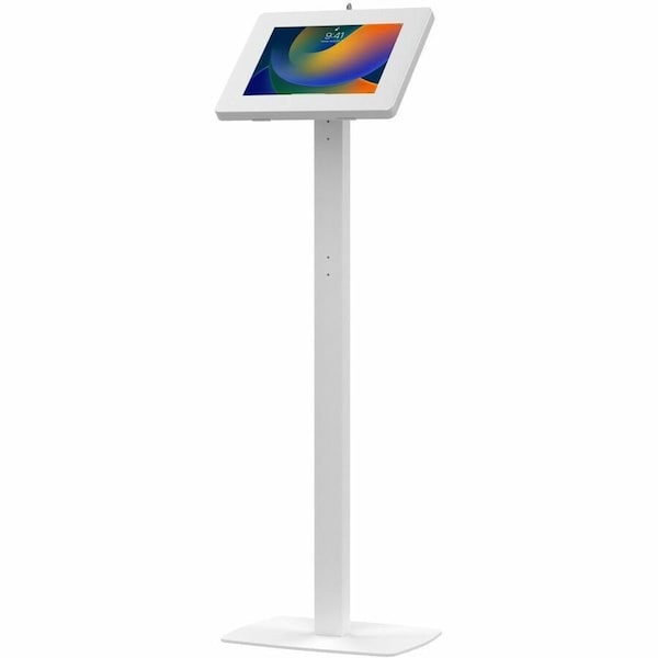 Cta Digital Tablet Cases and Holders PAD-CHKLW - main