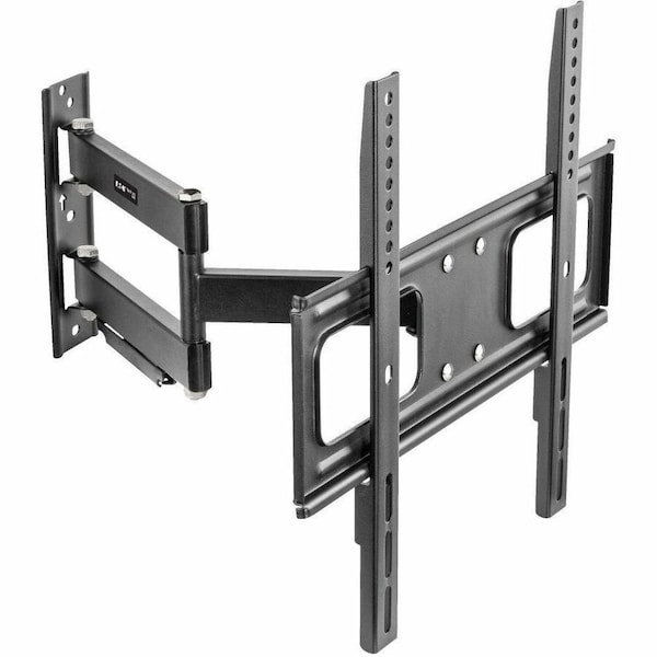 Tripp Lite Display Mount DWM3270XOUT - main