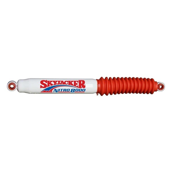 Skyjacker Shock Absorber for 1985-1989 Toyota Land Cruiser N8047 - main