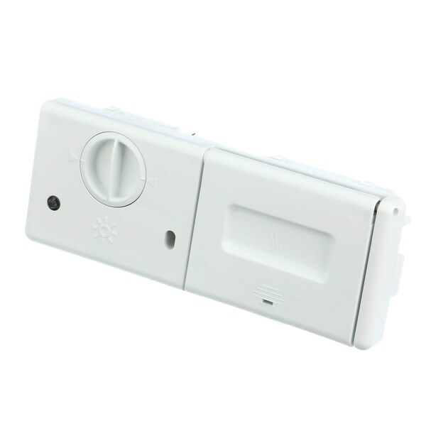 Frigidaire Dispenser Assembly 5304460911 - main