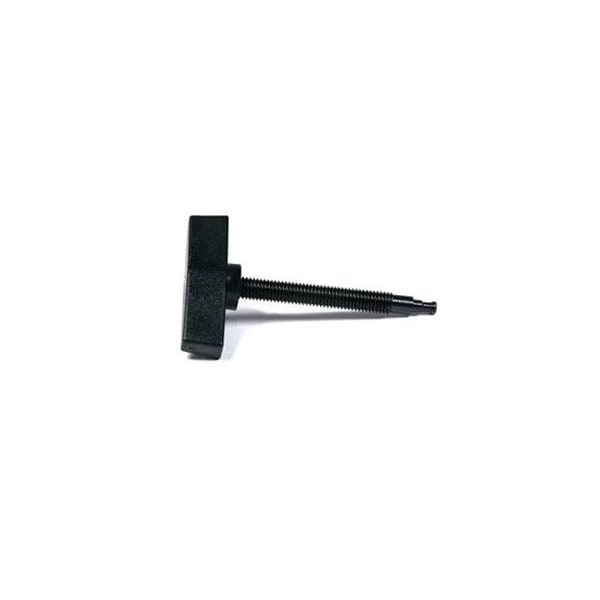 Blair Equipment Co Screw Assy-Clamp 1/2-13x5.00-PART BL51069 - main