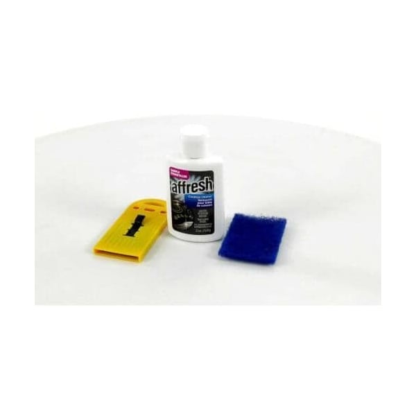 Whirlpool CLEANER W10336909 - main