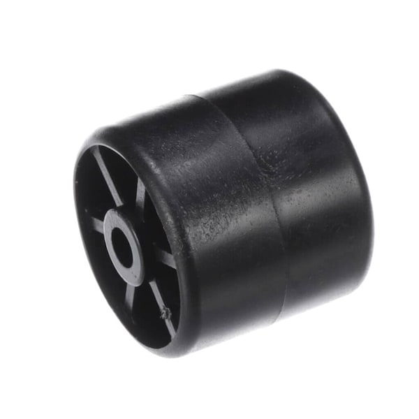 Frigidaire Roller 240335202 - main