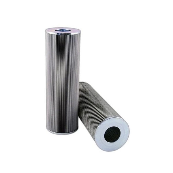 Beta 1 Filters Hydraulic replacement filter for 335158 / FILTER MART B1HF0027749 - main