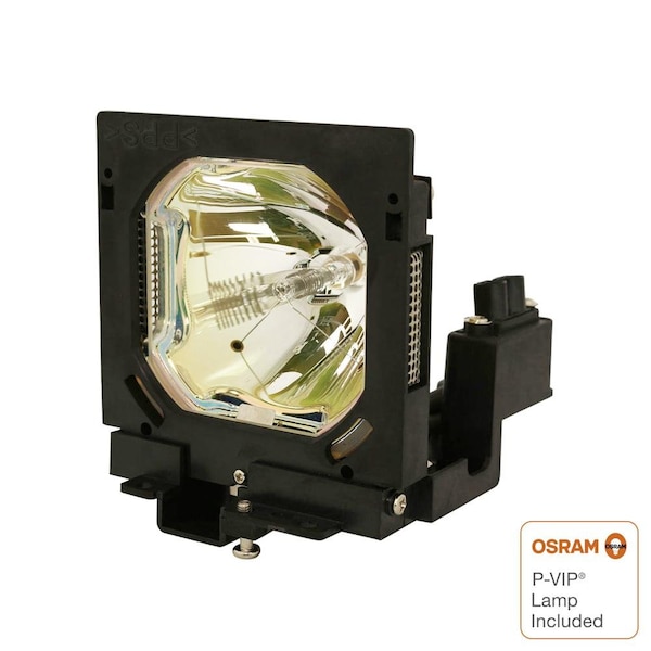 Premium Power Products Projector Lamp for Dukane Imag 456-230 - main