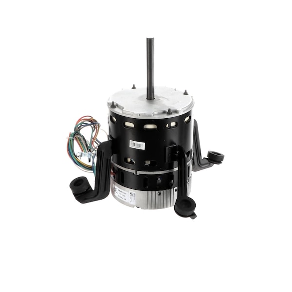 Carrier MOTOR BLOWER 1 HP ECM HD52MQ133 - main