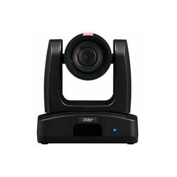 Avervision TR315 12X 4Kp60 Pro PTZ Cam PATR315V3 - main