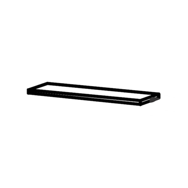 Frigidaire Light, Led 5304518510 - main