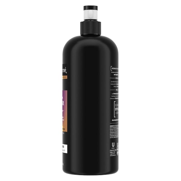 Tresemm Tresemme Keratin Bondplex Repair Conditioner for Damaged Hair, 28 Fluid Ounce, 3PK 64387004 - main