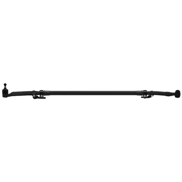 Ilc Replacement For Bedford F-350 Super Duty Year 2012 Cross Tube Assembly 65 In WZ-EFKA-L - main