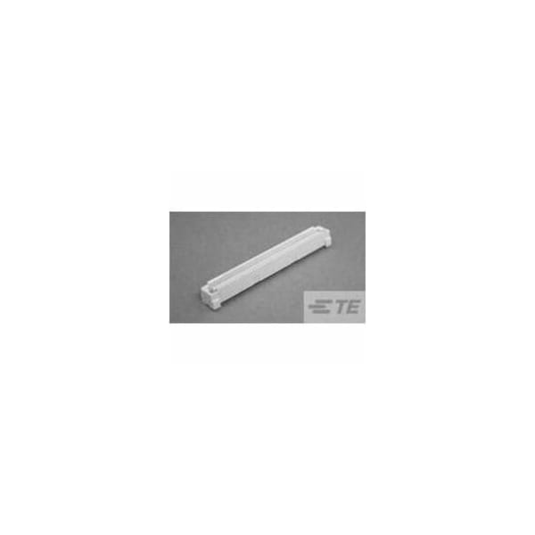 Te Connectivity 0.8FH P06H.5 100 08/Sn TU SC 2-5179230-4 - main
