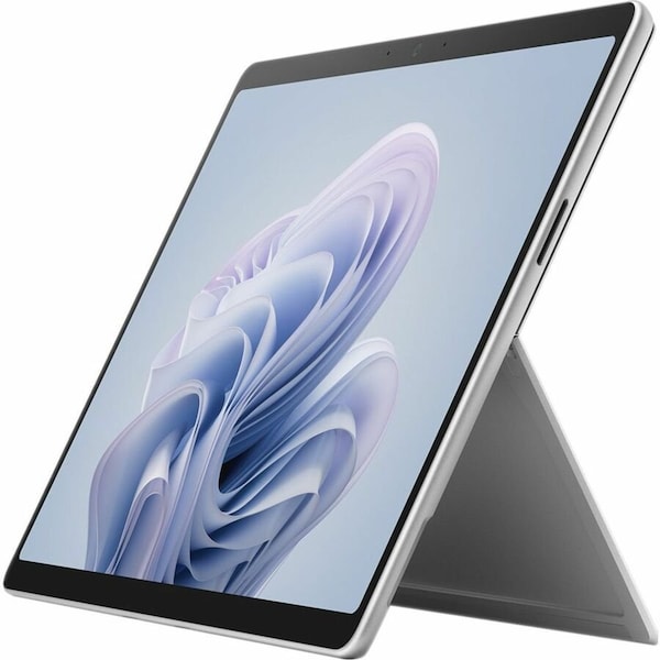 Microsoft (ZEA00001) Tablets ZEA-00001 - main