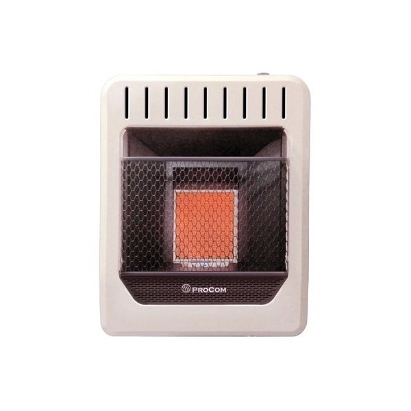 Hillman 5" Blk Distinctions #0 844710 - main