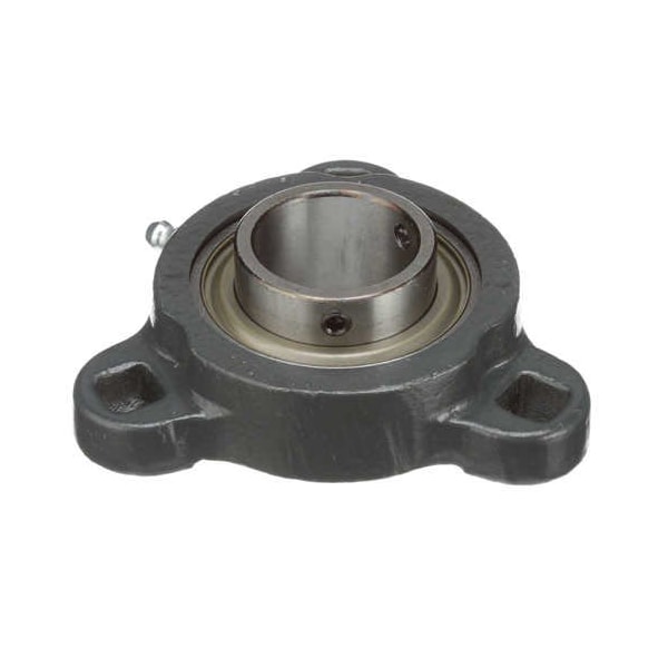 Browning Bearing-Flanged VF3S-120SM VF3S-120SM - main