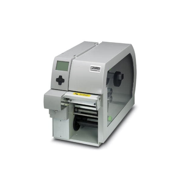 Phoenix Contact THERMOMARK W2 Thermal transfer printer 5146147 - main