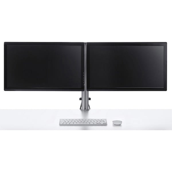 Novus Telescope Monitor Arm Set 220+0260+000 - main