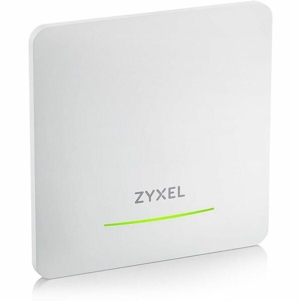 Zyxel BE5100 WiFi 7 AP NWA90BE - main