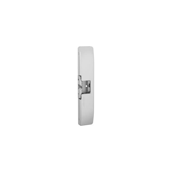 Hanchett Entry Systems Fire Rated Surface Mounted Electric Strike 9500-630 - main