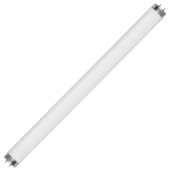 Feit Electric Bulb Fl T12 G13 20W24"Cw F20T12/CW/2 - main