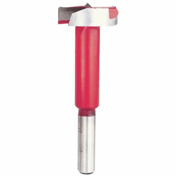Freud Forstner Bit, 1-1/4" dia. FC-009 - main