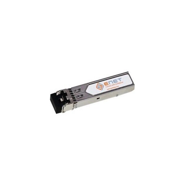 Enet Meraki Sfp-1Gb-Sx Compatible Sfp SFP-1GB-SX-ENC - main