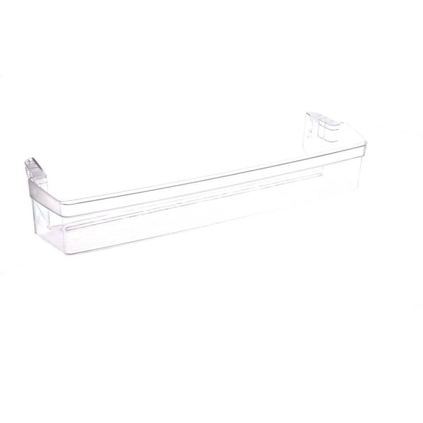 Ge SHELF DOOR FULL WR71X38288 - main