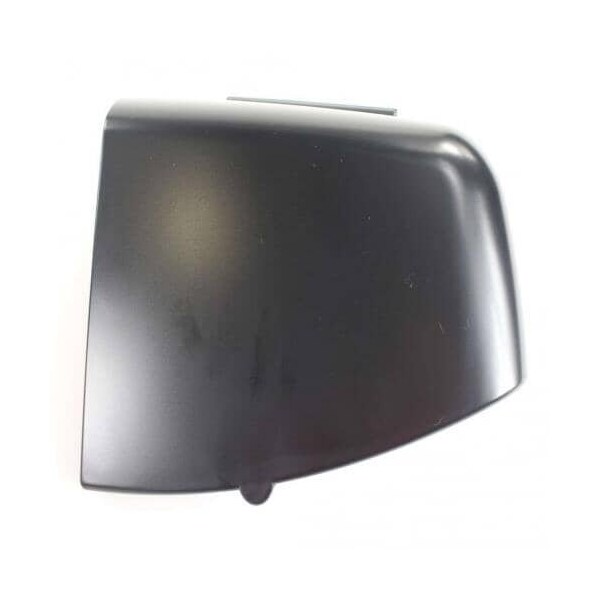 Delonghi COVER 5513200119 - main