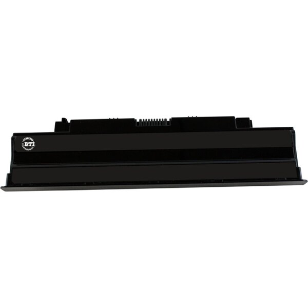 Battery Technology Battery For Dell Inspiron 13R, 14R, 15R, 17R, M5030, N5030, N7010 DL-I13R - main