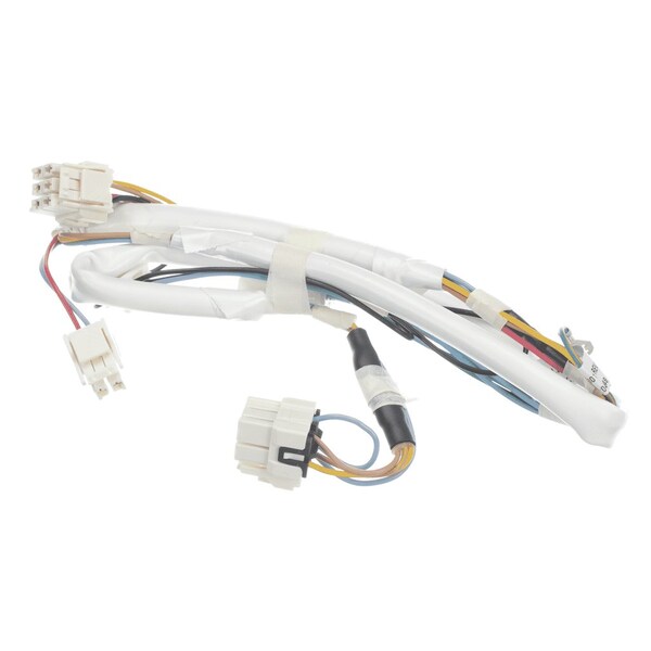 Frigidaire Harness, Wiring, Machine Compt. 5304525986 - main