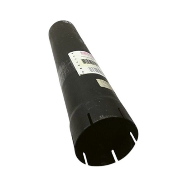 Agco EXTENSION, AGCO OEM 30-3345459 30-3345459 - main