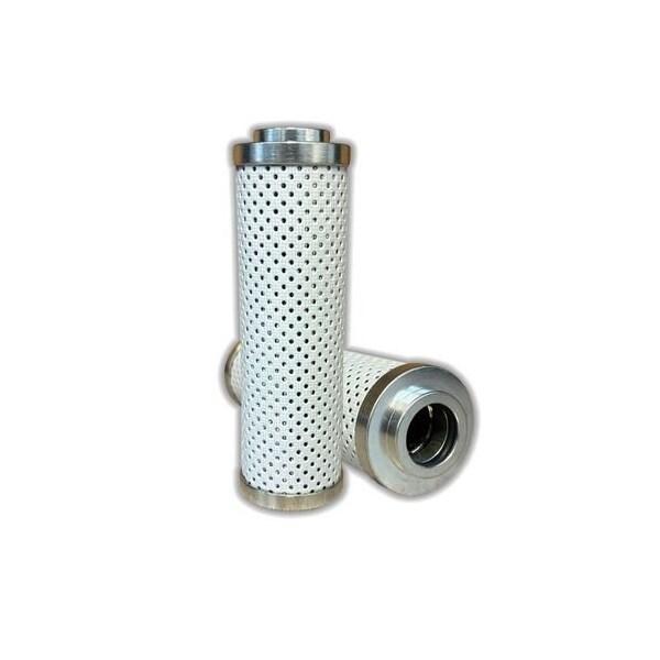 Beta 1 Filters Hydraulic replacement filter for G03095 / PARKER B1HF0075527 - main