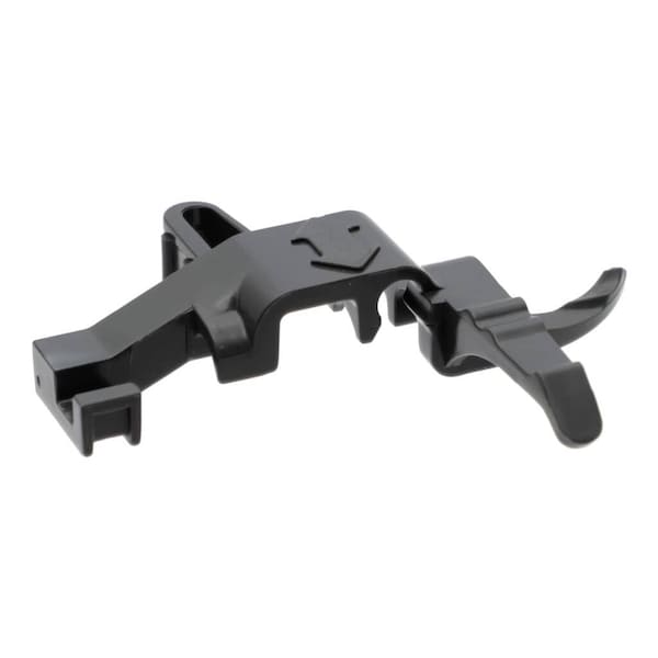 Whirlpool RETAINER W11268661 - main