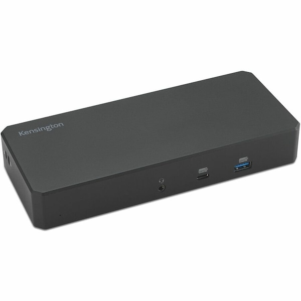 Kensington DOCKING STATION K32803NA - main