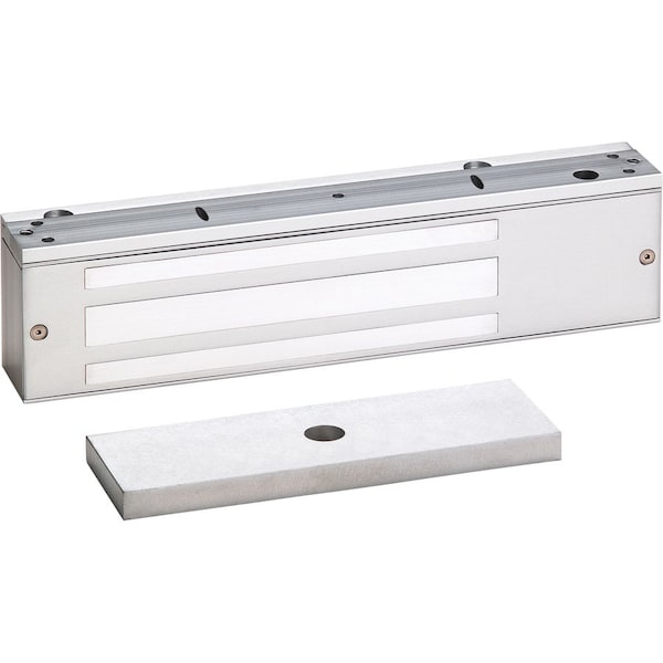 Sdc 1581SBDV Security Door Controls SDC Maglock 1581SBDV - main