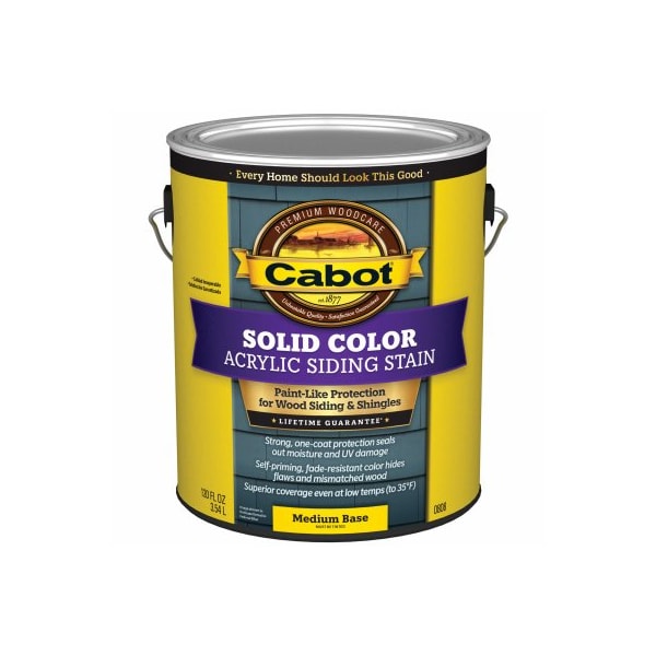 Cabot/Valspar PROVT GAL MED Base 0808-07 - main